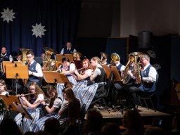 konzert 2026-207
